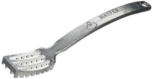 D612 détartrant pour - d612, poissons