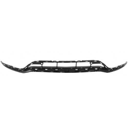 Pare choc avant pour - avant, mercedes
