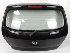 Malle/Hayon arriere HYUNDAI I 20 1 PHASE 2 737001J560
