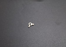 Montre De Remplacement ANGELUS