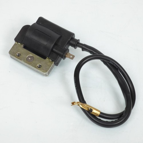 Bobine allumage p2r pour - bobine,
