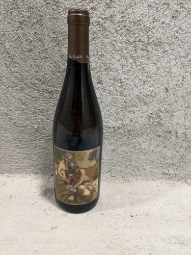 Domaine gangloff bouteilles - domaine,