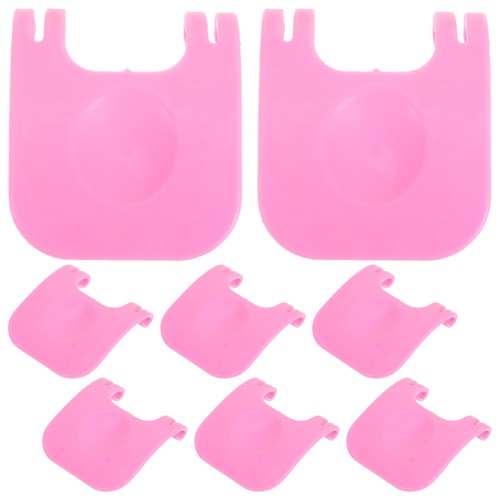 Pcs accessoires pour cage - ,