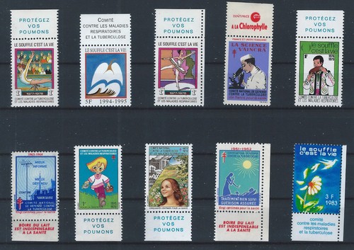 013 divers tp issus - s,