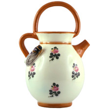 "Chevrette" Ancienne JEAN