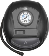 Compresseur gonfleur RING