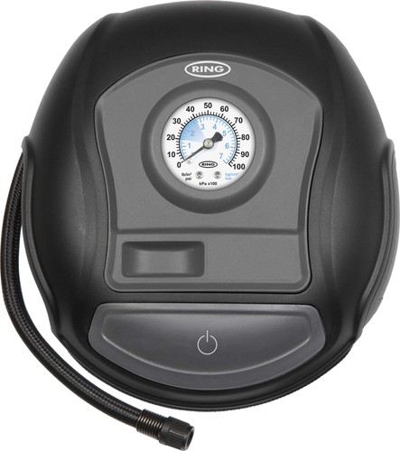 Compresseur gonfleur ring - gonfleur,