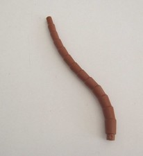 PLAYMOBIL VEGETATION - Tronc 16.5cm Palmier 4136 4172 4294 5134 5138