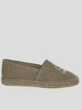 Isabel Marant Espadrilles en