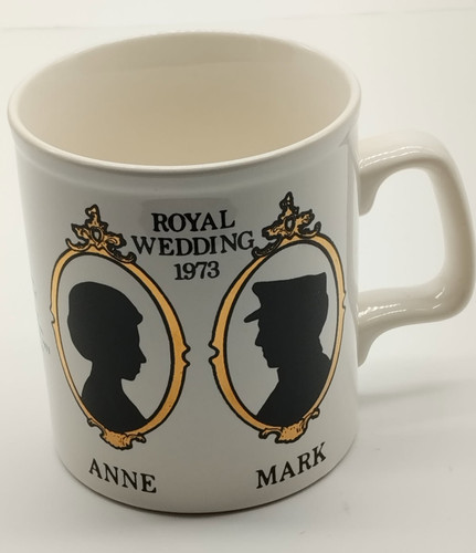 Mug tasse vintage - mug,