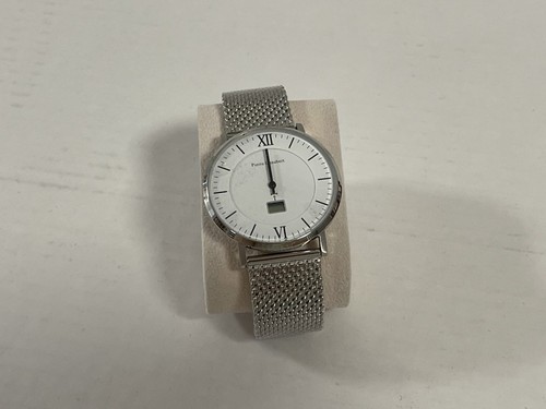 Montre bracelet pour - pour, homme
