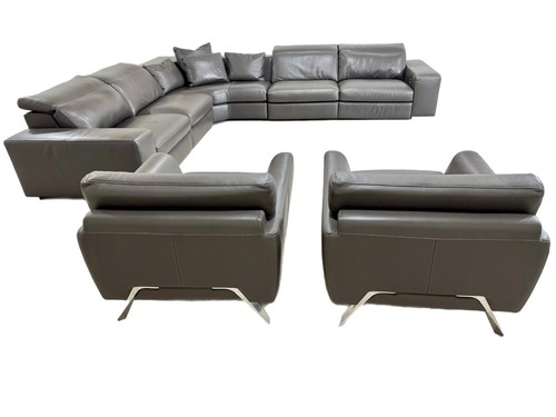 Roche bobois moving - roche, “moving”