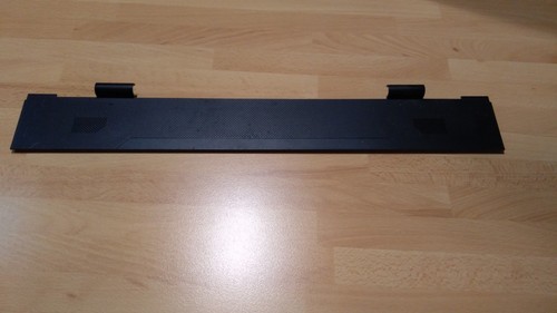Fujitsu siemens amilo 3910 - siemens,
