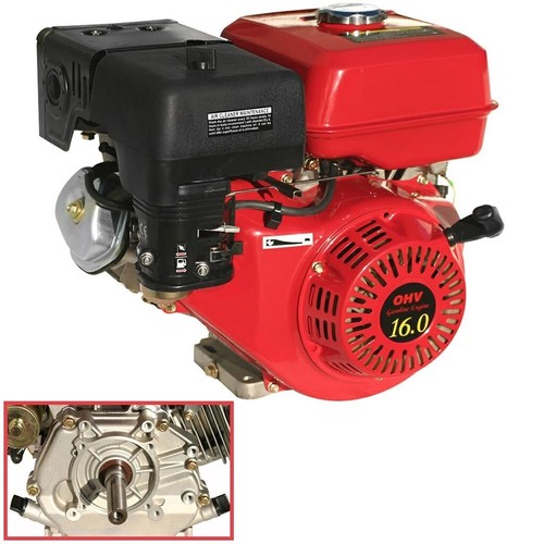 202542 moteur complet essence - complet,