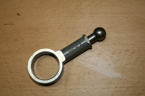 Pompe huile moteur - pompe, de