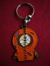 SOUTH PARK Porte Clé, Comedy