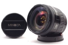 @ SakuraDo @ Excellent ! @ Minolta AF Zoom 24-85mm f3.5-4.5 Sony A-Mount Lens