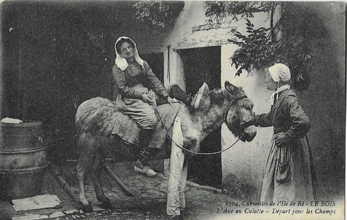 Cpa animée voyagée - cpa,