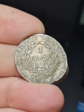 #136-2 ~ Napoléon Ier - 1