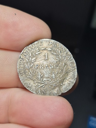 136 napoléon ier 1 - ier,