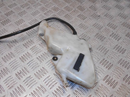 Aprilia 1000 rsv vase - aprilia,