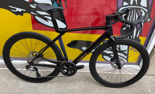 2025 trek madone gen 8 - sl,