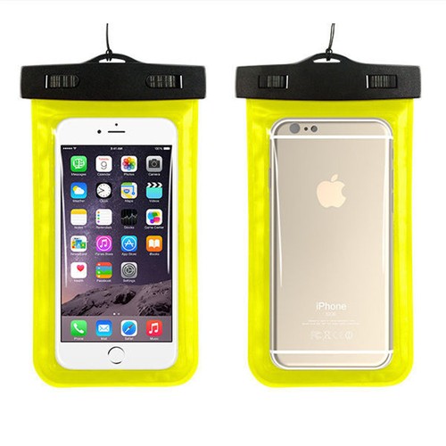Housse etui pochette telephone - housse,
