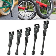 Béquille de vélo pour