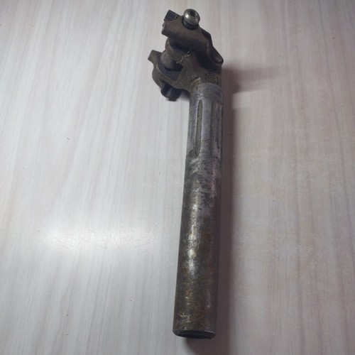Tige selle simplex - de, 26,4