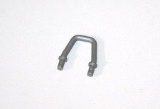 Playmobil -- Pièce de