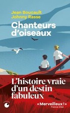 Chanteurs doiseaux : le