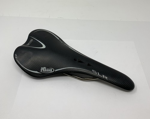 Selle italia slr - gr, carbon