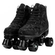 Roller Skates for Women and