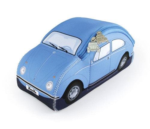 Volkswagen vw coccinelle - +,