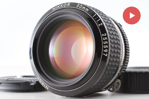 Optique comme neuve - 【optique, neuve】