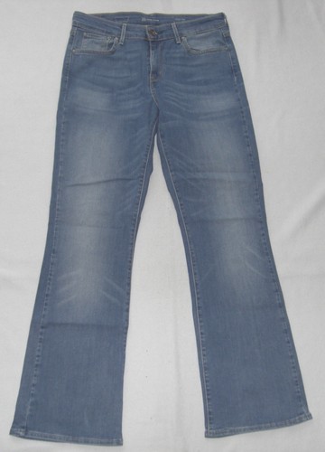 Levis levi femme - `s,