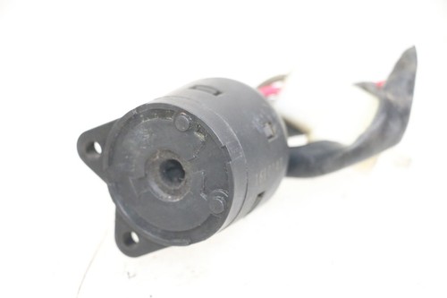 Coupe contact mbk - contact, booster