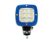 2800 LM LED PROJECTEUR DE