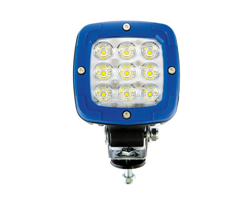 2800 led projecteur de - 2800, lm