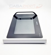 Porta Completa Samsung Four