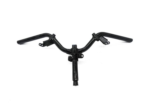 Guidon piaggio zip 4 - guidon,