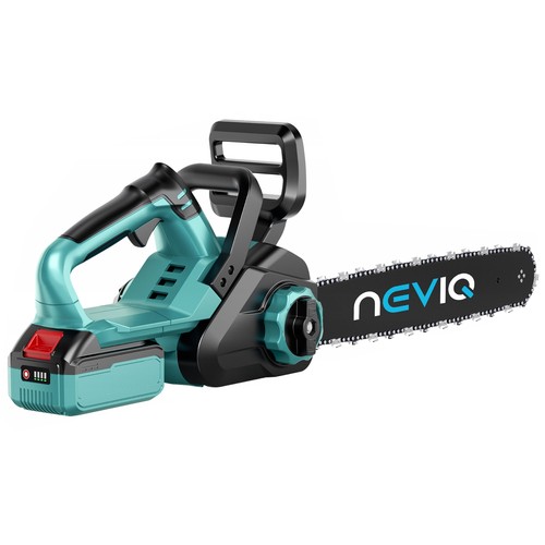 Neviq tronçonneuse sans - neviq, fil