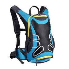 Sac à dos sports de plein air