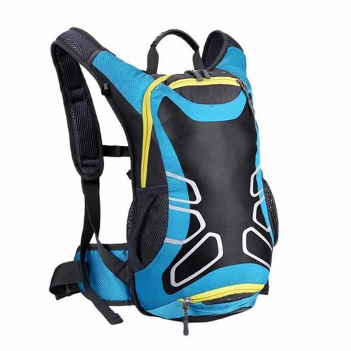 Sac dos sports plein - sports, de