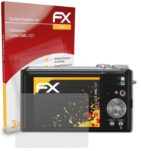 Atfolix film protection - atfolix,