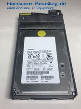 Netapp Hitachi 600GB 15K 4G FC