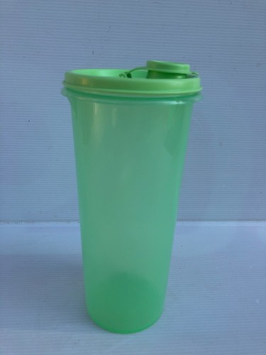 Tupperware grande - tupperware,