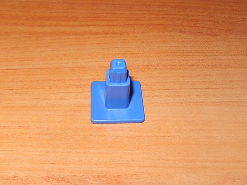 Pieces playmobil 4346 - playmobil,