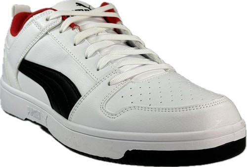 Puma men rebound layup sl - rebound,