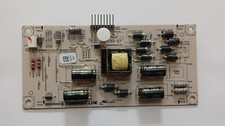 TELE 49VLX7730BP GRUNDIG